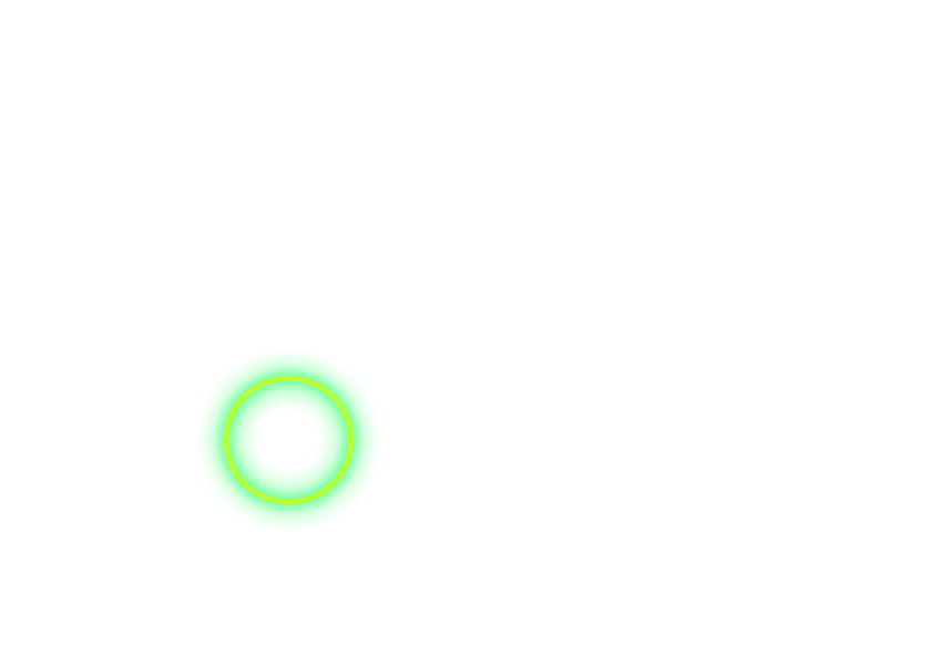 欧交易所app最新版官方平台